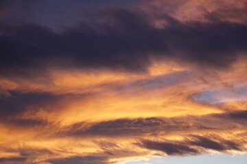 Norwegian Outdoors Stock 2024.01.22 Lit Sky 0004