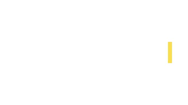 Thank you for watching animation text with black background. Suitable for video end screen.	