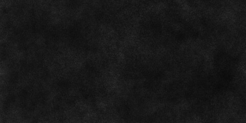 Abstract black and gray grunge texture background.  Distressed grey grunge seamless texture. Overlay scratch, paper textrure, chalkboard textrure, space view surface horror dark concept backdrop.