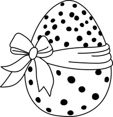 Egg Easter