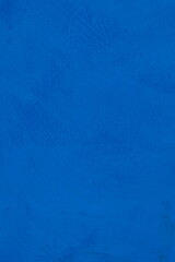 blue background, acrylic texture 