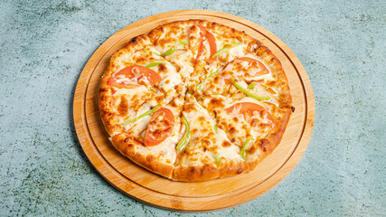 Fototapety na wymiar - Fototapeta24.pl