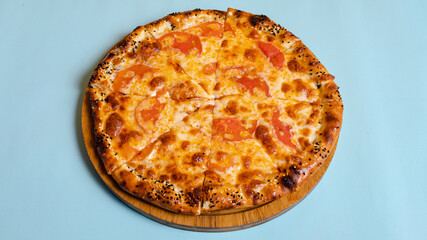 Fototapety na wymiar - Fototapeta24.pl