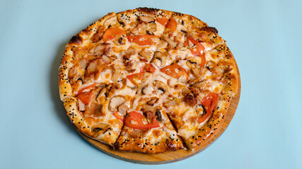 Fototapety na wymiar - Fototapeta24.pl