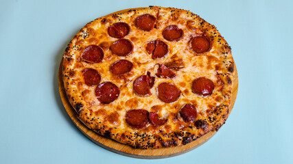 Fototapety na wymiar - Fototapeta24.pl