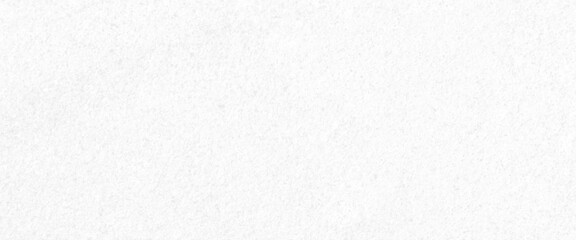 Vector abstract white cement or concrete wall texture for background, white wall may used as background.