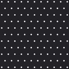 Black and white pattern background for for decorating, wrapping paper, wallpaper, backdrop, fabric and etc.