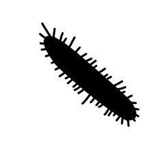 Outbreak coronavirus