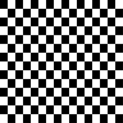 Checkered flag. race background