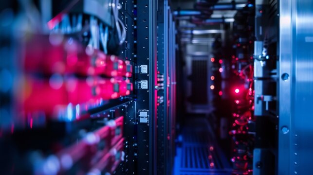 The leap of quantum computing from theory to real world application