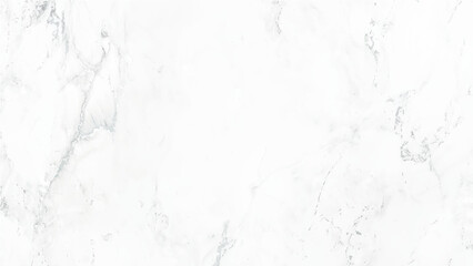 white marble floor ceramic counter texture stone slab smooth tile gray silver natural. seamless soft beige marble texture. White marble texture for background and design.