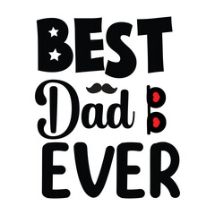 Father's Svg Design Bundle.