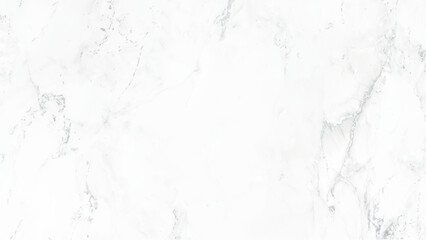  marble texture pattern background with Hight resolution. white background marble wall texture. White marble texture and background for design black ink pattern artwork.
