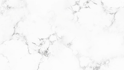 Silver ink and watercolor textures on white paper background. white wall used as background. White Paper texture background. Grunge white Texture of chips, cracks, scratches, Soft white grunge.	