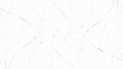 White marble texture with natural pattern for background. marble texture pattern background tiles. Luxury of white marble texture and background for decorative design pattern art work. 