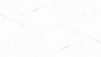 Marble granite white panorama surface black pattern background. marble texture (natural patterns) for design. White stone floor.