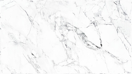 White marble texture and background for design pattern artwork. White marble texture and background. Luxury of white marble texture and background for decorative design pattern art work.