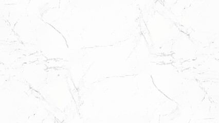 white marble texture background, abstract texture for design. White marble texture abstract background pattern with high resolution. White marble texture and background. 
