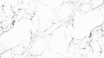 white marble texture background, abstract texture for design. White marble texture abstract background pattern with high resolution. White marble texture and background.  - obrazy, fototapety, plakaty