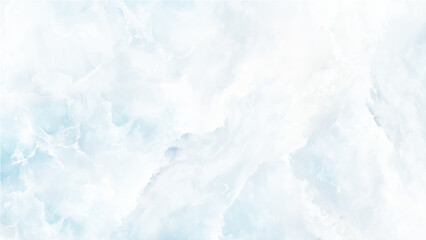 blue and purple old wall grunge texture marble background.
