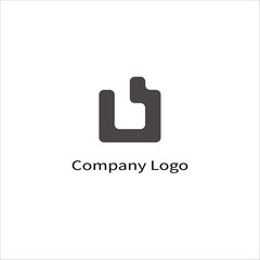 business logo design, company logo