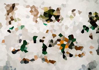 texture multicolor, multicolor, background,illustration multicolor, mozaik multicolor, wallpaper multicolor, paint multicolor, multicolor background, illustration, multicolor canvas, mozaik multicolor © Silesia