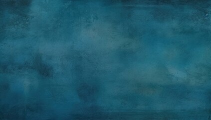 Obraz na płótnie Canvas Dark metallic navy blue gray texture background pattern