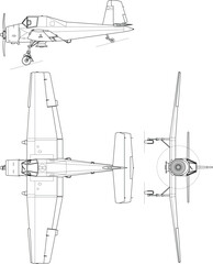 Air Plane, us army fighter jet, Line art vector, eps, file for cnc laser cutting, Laser engraving, wood engraving model, cricut, ezcad,
digital cutting machine template Frame