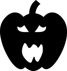 jack o lantern halloween