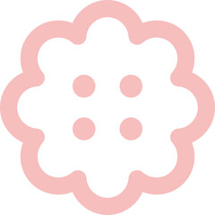 cookie icon
