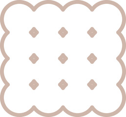 cookie icon
