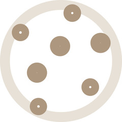 cookie icon
