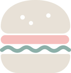 hamburger icon
