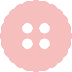 cookie icon
