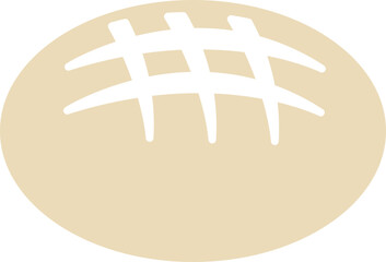 Bread icon
