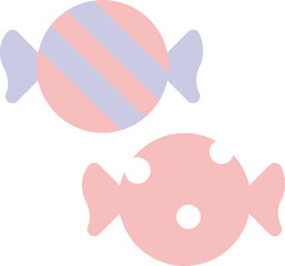 candy icon
