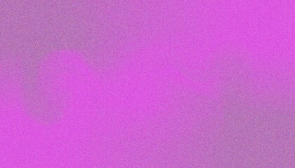 Abstract grainy background in various colors. Grainy Background Collection