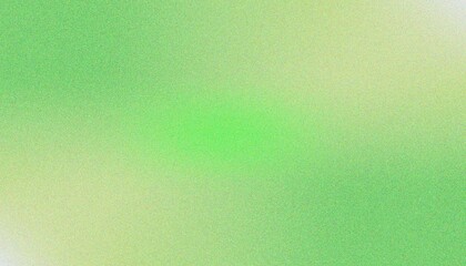 Abstract grainy background in various colors. Grainy Background Collection