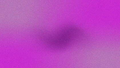 Abstract grainy background in various colors. Grainy Background Collection