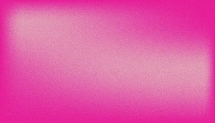 Abstract grainy background in various colors. Grainy Background Collection