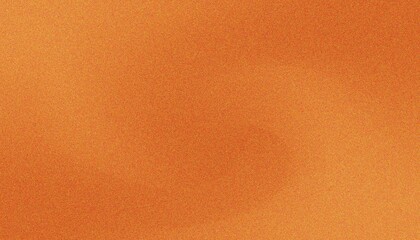 Abstract grainy background in various colors. Grainy Background Collection