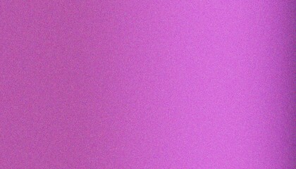 Abstract grainy background in various colors. Grainy Background Collection