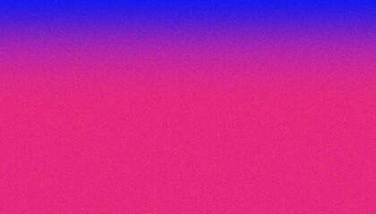 Abstract grainy background in various colors. Grainy Background Collection