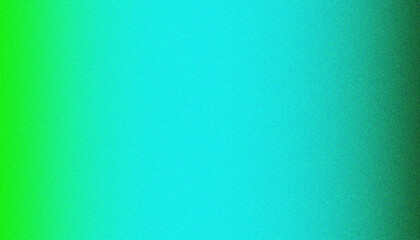 Abstract grainy background in various colors. Grainy Background Collection