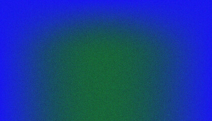 Abstract grainy background in various colors. Grainy Background Collection