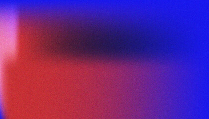 Abstract grainy background in various colors. Grainy Background Collection