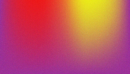 Abstract grainy background in various colors. Grainy Background Collection