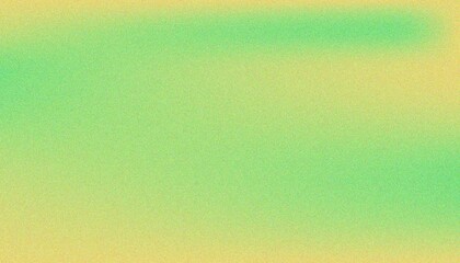 Abstract grainy background in various colors. Grainy Background Collection