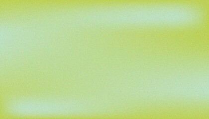 Abstract grainy background in various colors. Grainy Background Collection