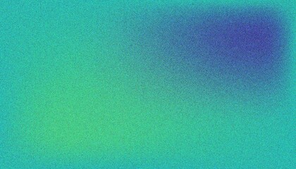 Abstract grainy background in various colors. Grainy Background Collection